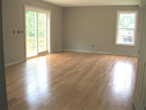 24 Carter Road Worcester, MA 01609 - Photo 14 of 22 Gallery Image 14