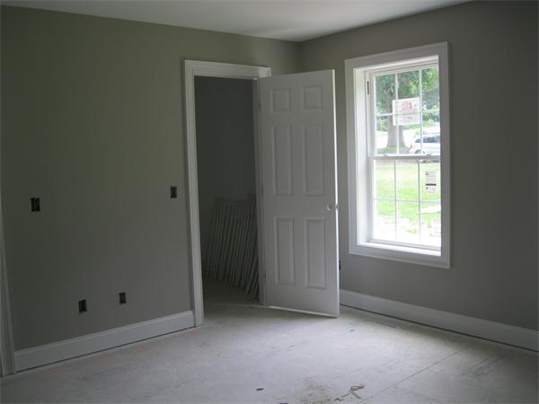 24 Carter Road Worcester, MA 01609 - Photo 15 of 22 Gallery Image 15