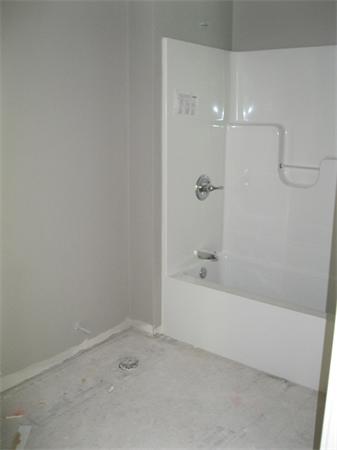 24 Carter Road Worcester, MA 01609 - Photo 16 of 22 Gallery Image 16
