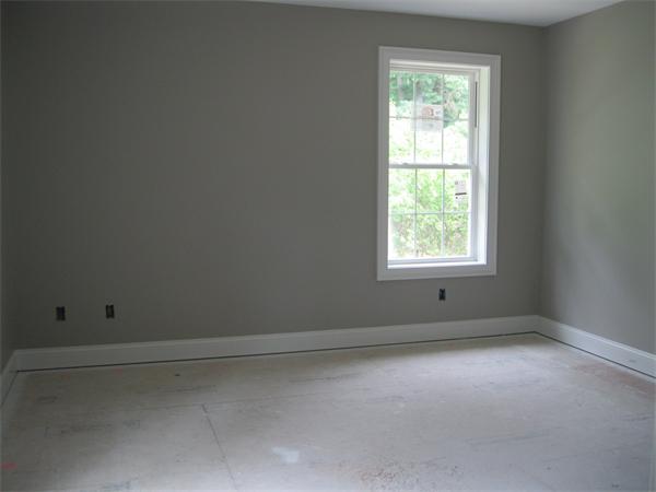 24 Carter Road Worcester, MA 01609 - Photo 17 of 22 Gallery Image 17