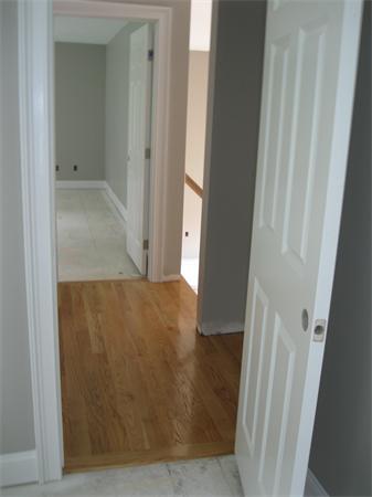 24 Carter Road Worcester, MA 01609 - Photo 18 of 22 Gallery Image 18