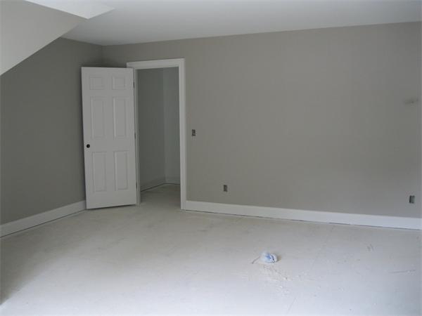 24 Carter Road Worcester, MA 01609 - Photo 19 of 22 Gallery Image 19
