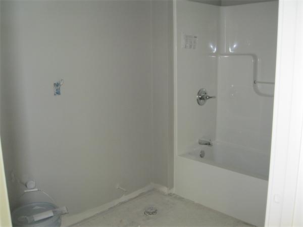 24 Carter Road Worcester, MA 01609 - Photo 20 of 22 Gallery Image 20