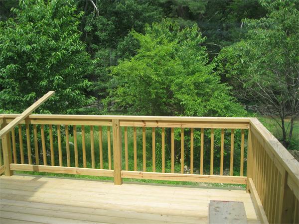 24 Carter Road Worcester, MA 01609 - Photo 21 of 22 Gallery Image 21