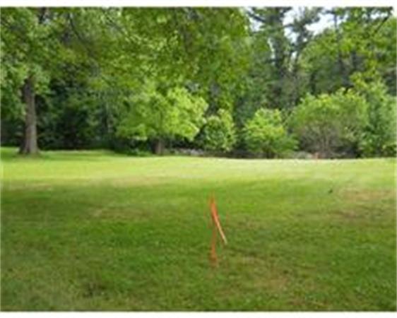 24 Carter Road Worcester, MA 01609 - Photo 22 of 22 Gallery Image 22