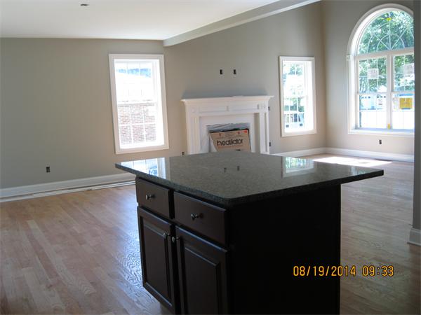 24 Carter Road Worcester, MA 01609 - Photo 5 of 22 Gallery Image 5