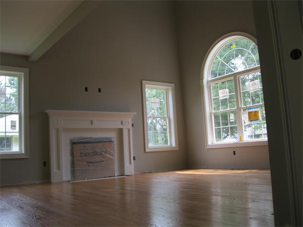 24 Carter Road Worcester, MA 01609 - Photo 7 of 22 Gallery Image 7
