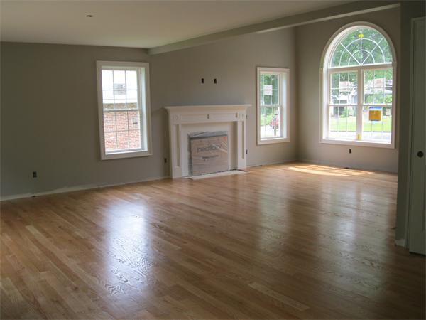 24 Carter Road Worcester, MA 01609 - Photo 9 of 22 Gallery Image 9