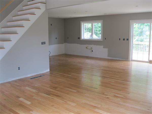 24 Carter Road Worcester, MA 01609 - Photo 10 of 22 Gallery Image 10