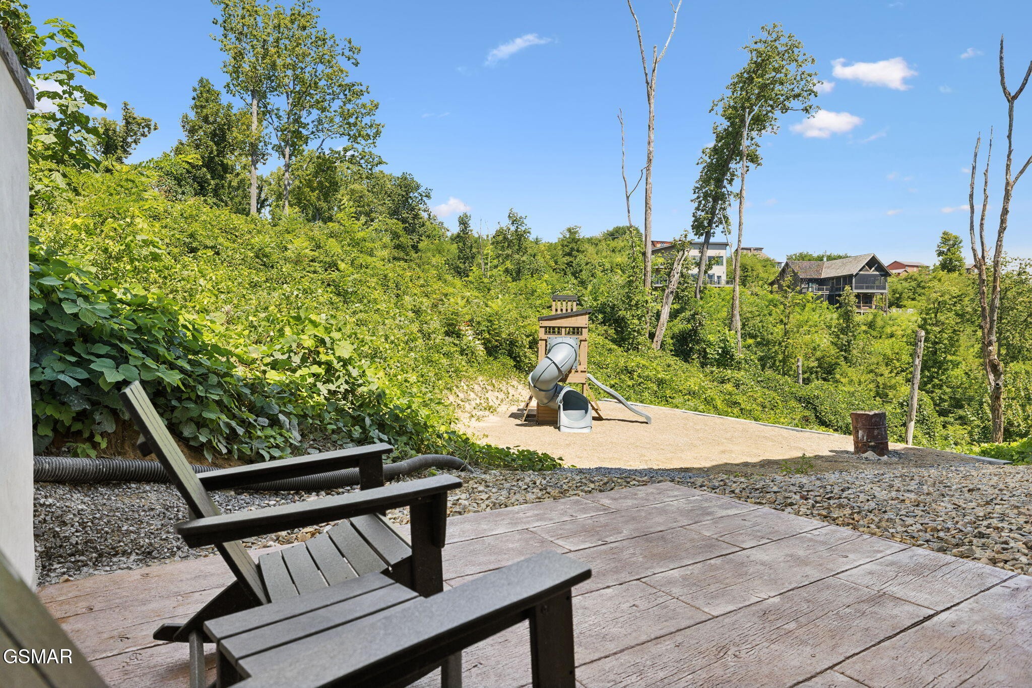 743 Village Loop Road Gatlinburg, TN 37738 - Photo 70 of 72 Gallery Image 70