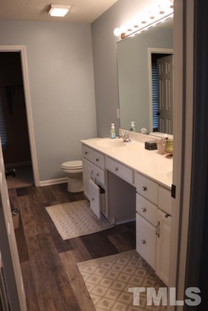 1532 Skeet Club Road High Point, NC 27265 - Photo 11 of 13 Gallery Image 11