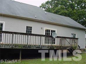 1532 Skeet Club Road High Point, NC 27265 - Photo 13 of 13 Gallery Image 13