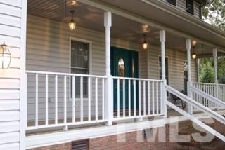 1532 Skeet Club Road High Point, NC 27265 - Photo 2 of 13 Gallery Image 2