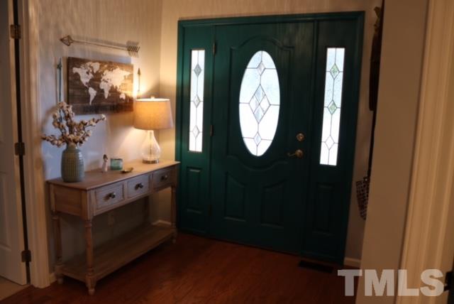1532 Skeet Club Road High Point, NC 27265 - Photo 3 of 13 Gallery Image 3
