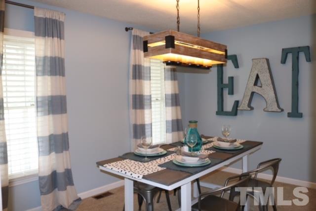 1532 Skeet Club Road High Point, NC 27265 - Photo 4 of 13 Gallery Image 4