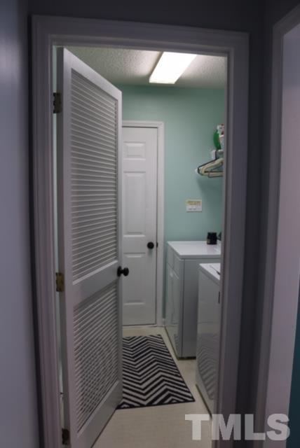 1532 Skeet Club Road High Point, NC 27265 - Photo 5 of 13 Gallery Image 5