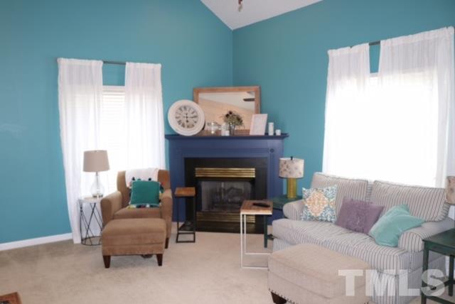 1532 Skeet Club Road High Point, NC 27265 - Photo 6 of 13 Gallery Image 6