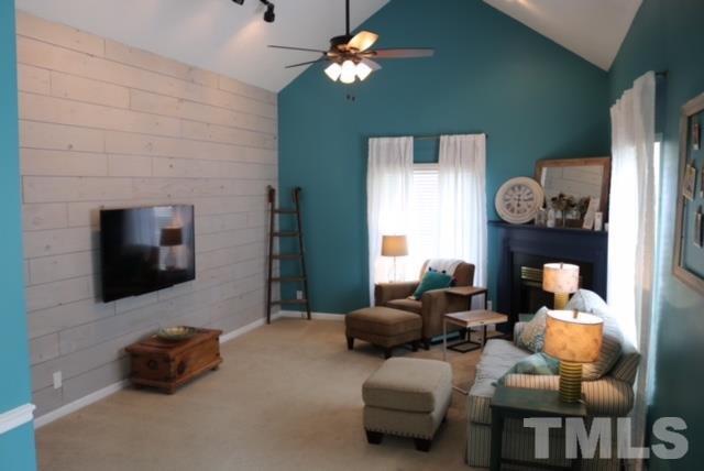 1532 Skeet Club Road High Point, NC 27265 - Photo 7 of 13 Gallery Image 7