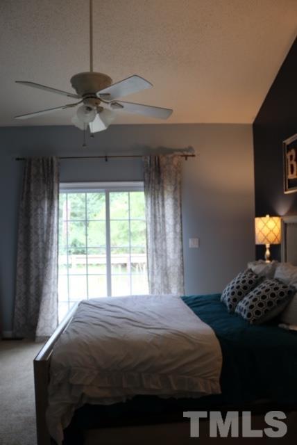 1532 Skeet Club Road High Point, NC 27265 - Photo 9 of 13 Gallery Image 9