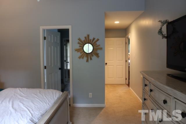 1532 Skeet Club Road High Point, NC 27265 - Photo 10 of 13 Gallery Image 10