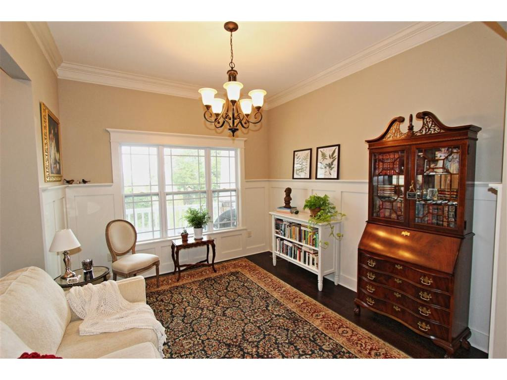 117 Bob Ford Road Jonesborough, TN 37659 - Photo 2 of 15 Photo 2