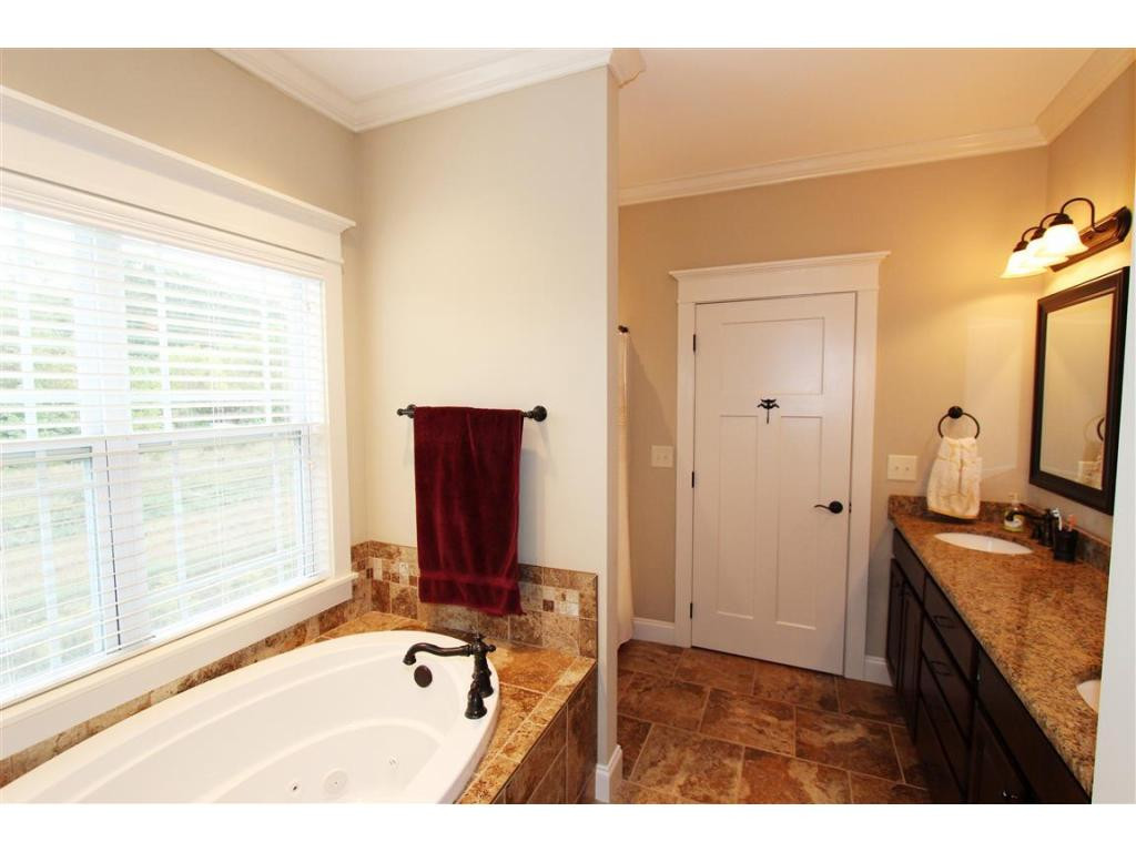 117 Bob Ford Road Jonesborough, TN 37659 - Photo 11 of 15 Photo 11