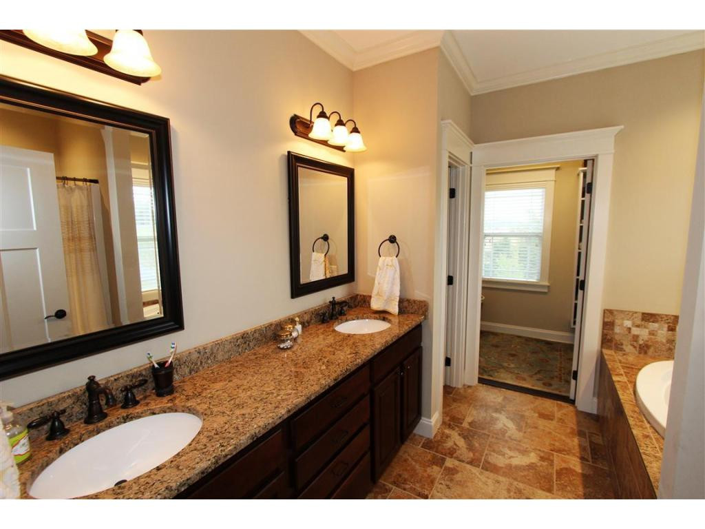 117 Bob Ford Road Jonesborough, TN 37659 - Photo 12 of 15 Photo 12