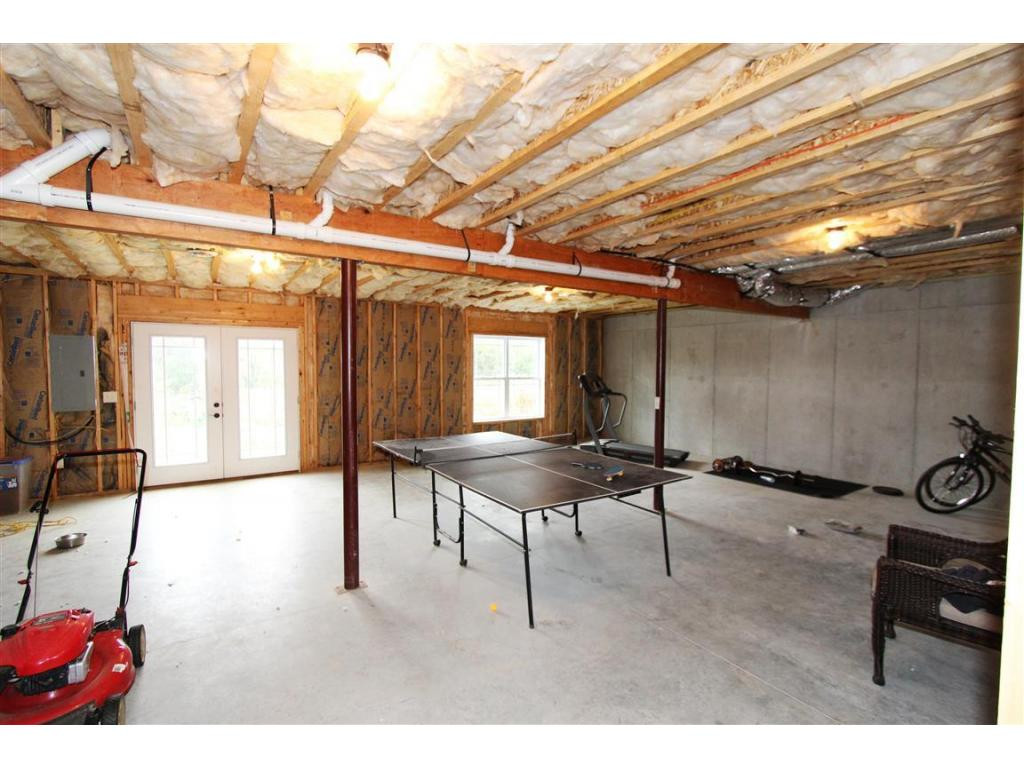 117 Bob Ford Road Jonesborough, TN 37659 - Photo 13 of 15 Photo 13