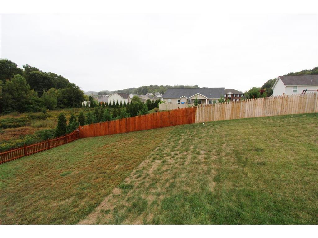 117 Bob Ford Road Jonesborough, TN 37659 - Photo 15 of 15 Photo 15