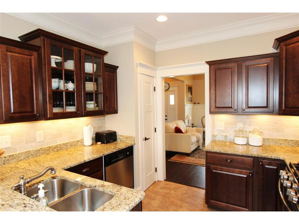117 Bob Ford Road Jonesborough, TN 37659 - Photo 4 of 15 Photo 4