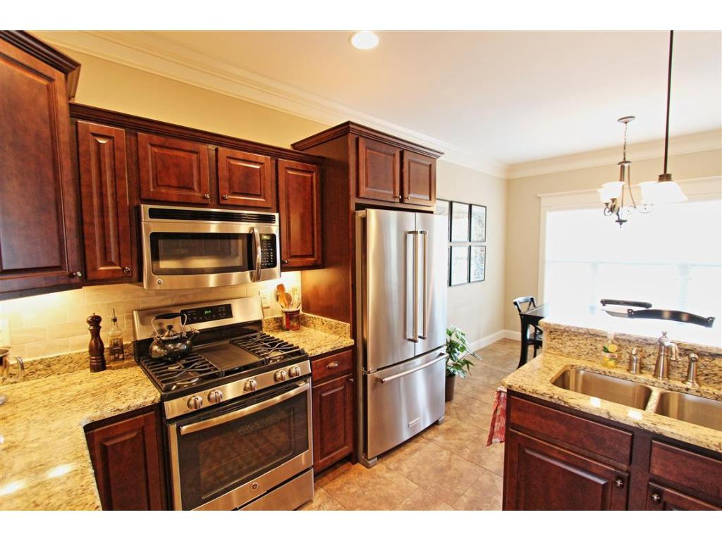117 Bob Ford Road Jonesborough, TN 37659 - Photo 5 of 15 Photo 5