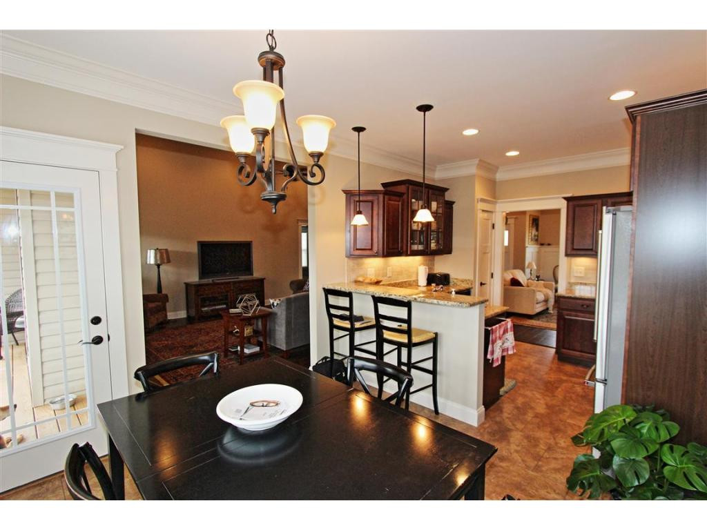 117 Bob Ford Road Jonesborough, TN 37659 - Photo 6 of 15 Photo 6