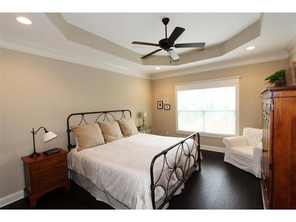 117 Bob Ford Road Jonesborough, TN 37659 - Photo 10 of 15 Photo 10