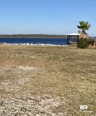 24511 Gulf Bay Road Orange Beach, AL 36561 - Photo 7 of 13 Gallery Image 7