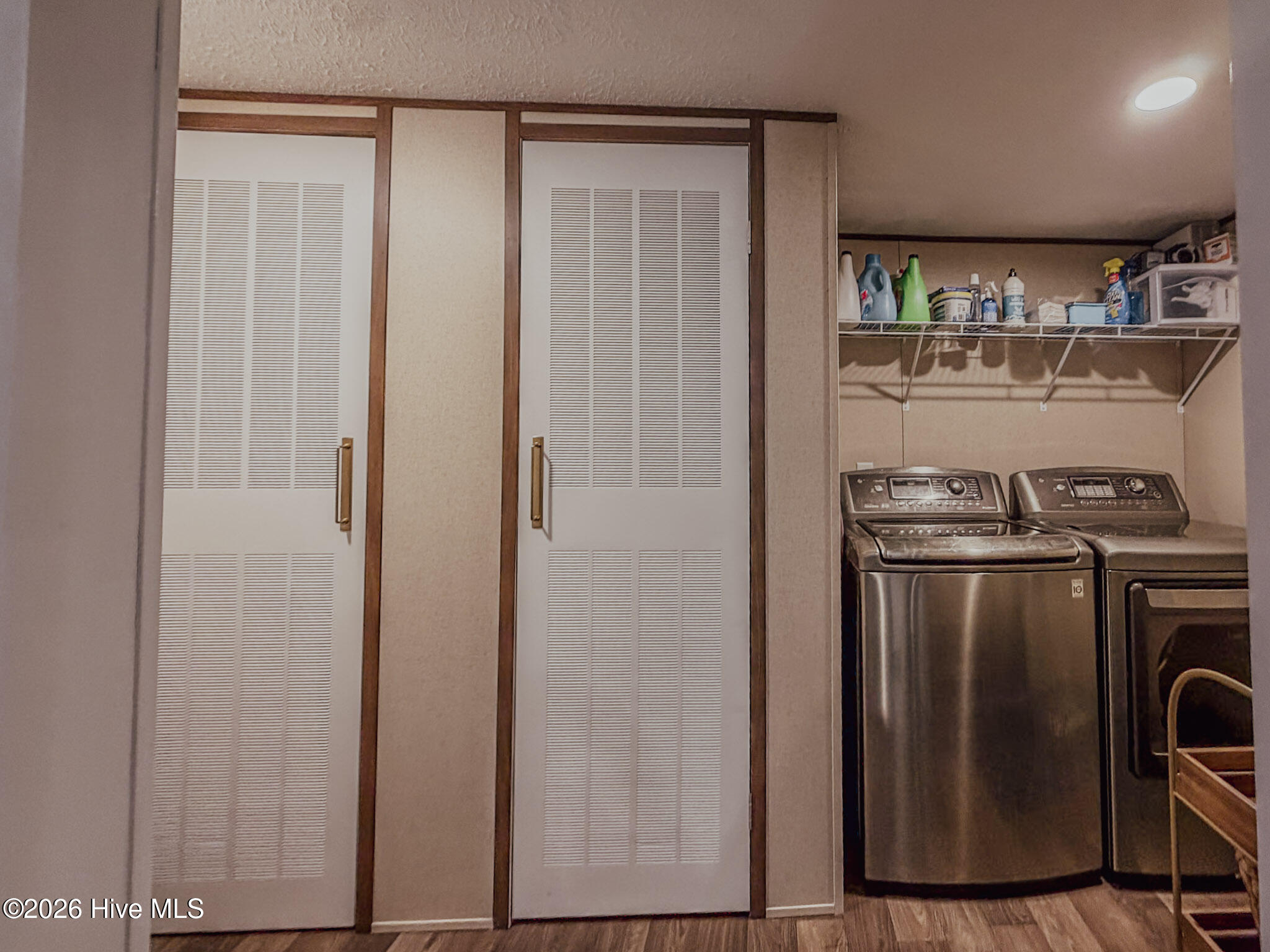 1227 McLean Road Lumberton, NC 28358 - Photo 14 of 32 Gallery Image 14