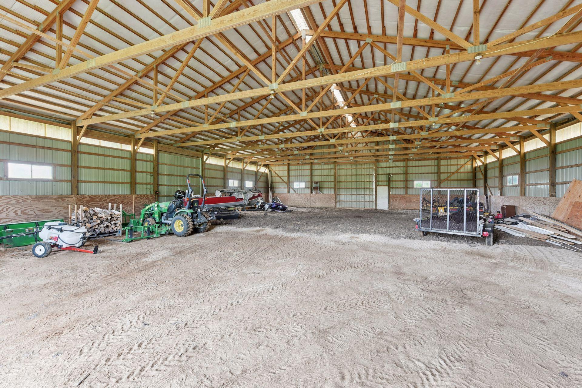 3685 Watertown Road Orono, MN 55359 - Photo 12 of 63