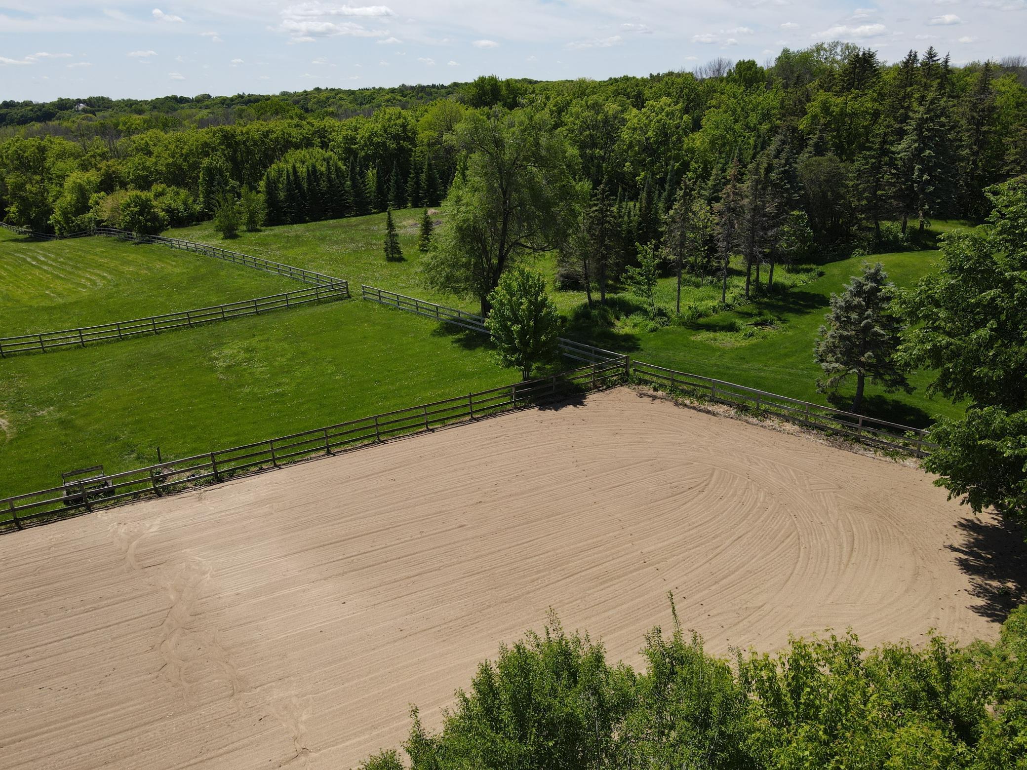 3685 Watertown Road Orono, MN 55359 - Photo 14 of 63