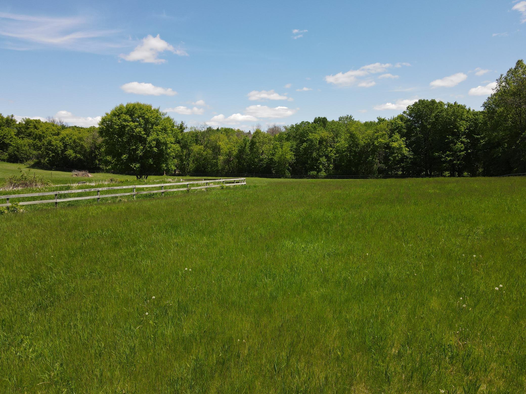 3685 Watertown Road Orono, MN 55359 - Photo 18 of 63