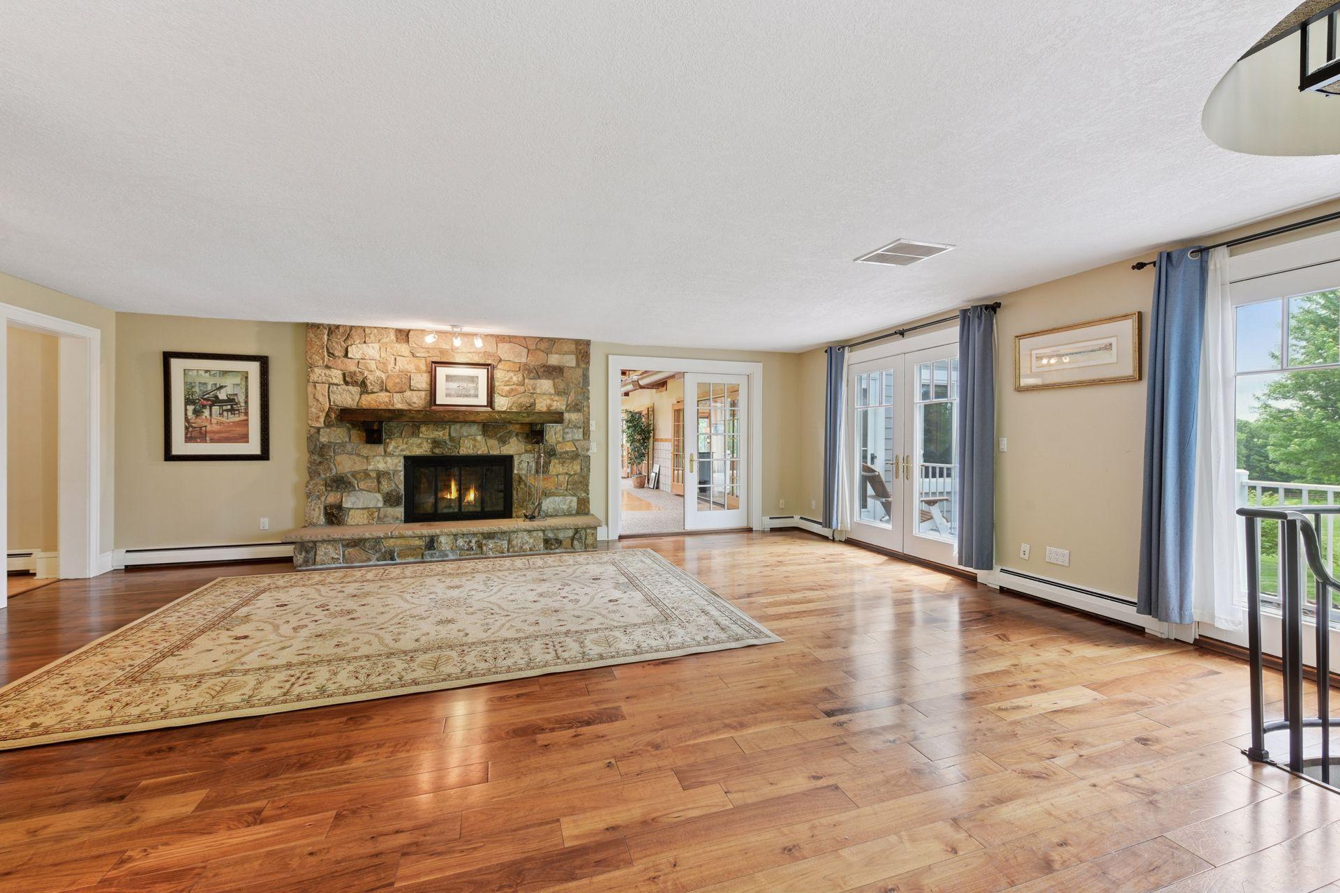 3685 Watertown Road Orono, MN 55359 - Photo 23 of 63