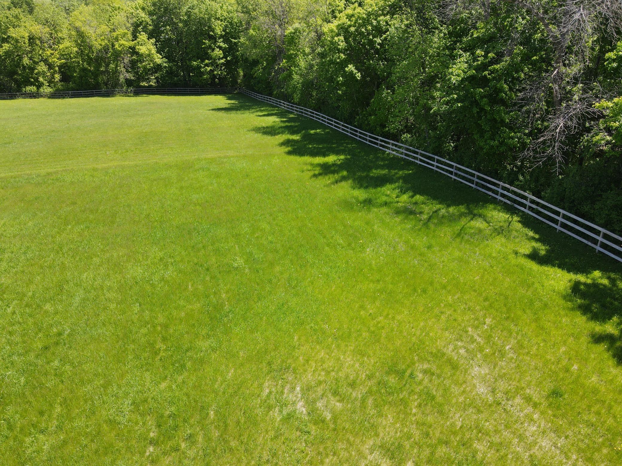 3685 Watertown Road Orono, MN 55359 - Photo 30 of 63