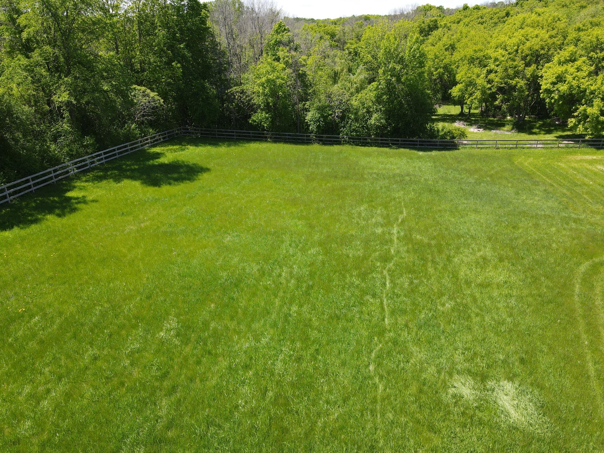 3685 Watertown Road Orono, MN 55359 - Photo 31 of 63