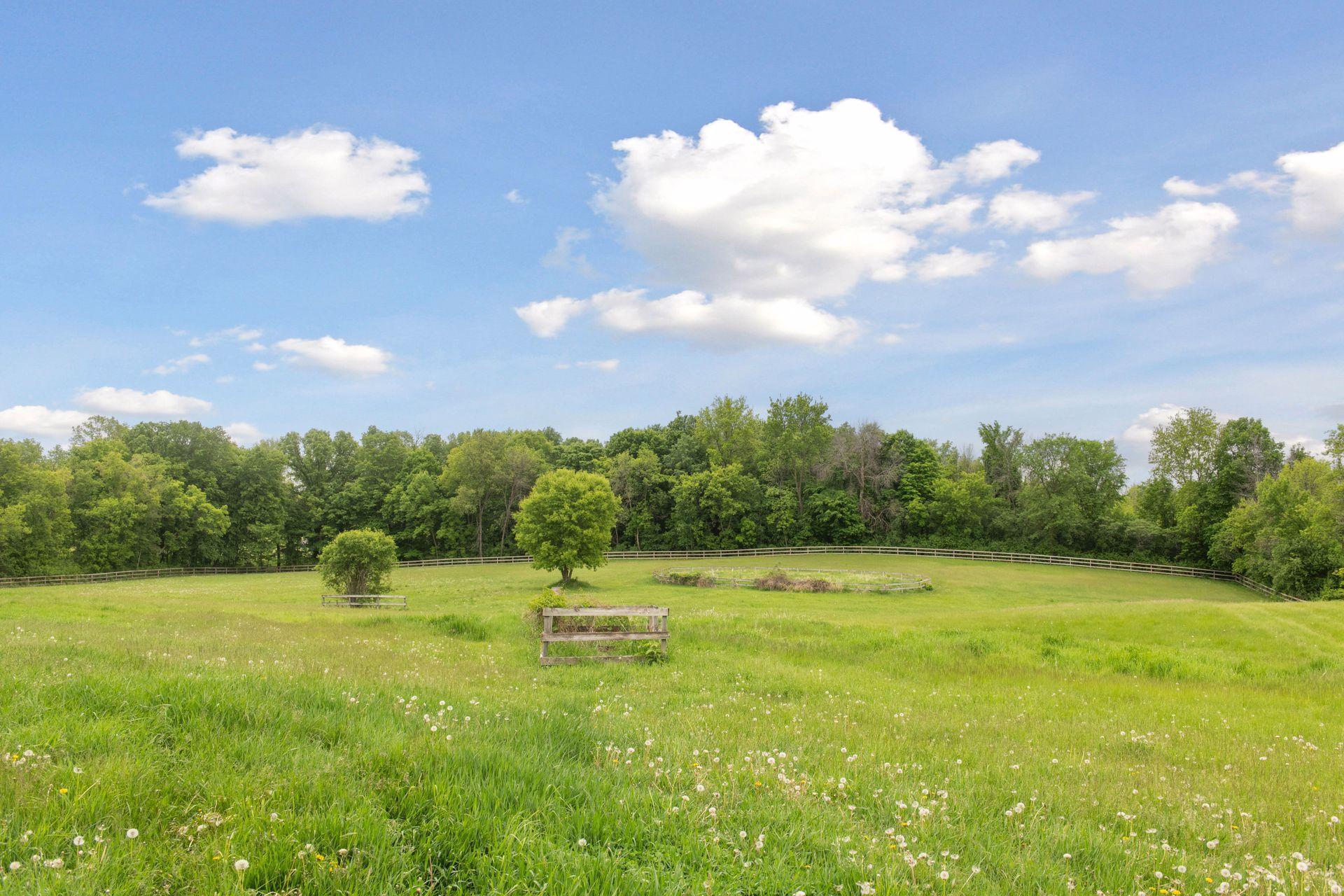 3685 Watertown Road Orono, MN 55359 - Photo 35 of 63