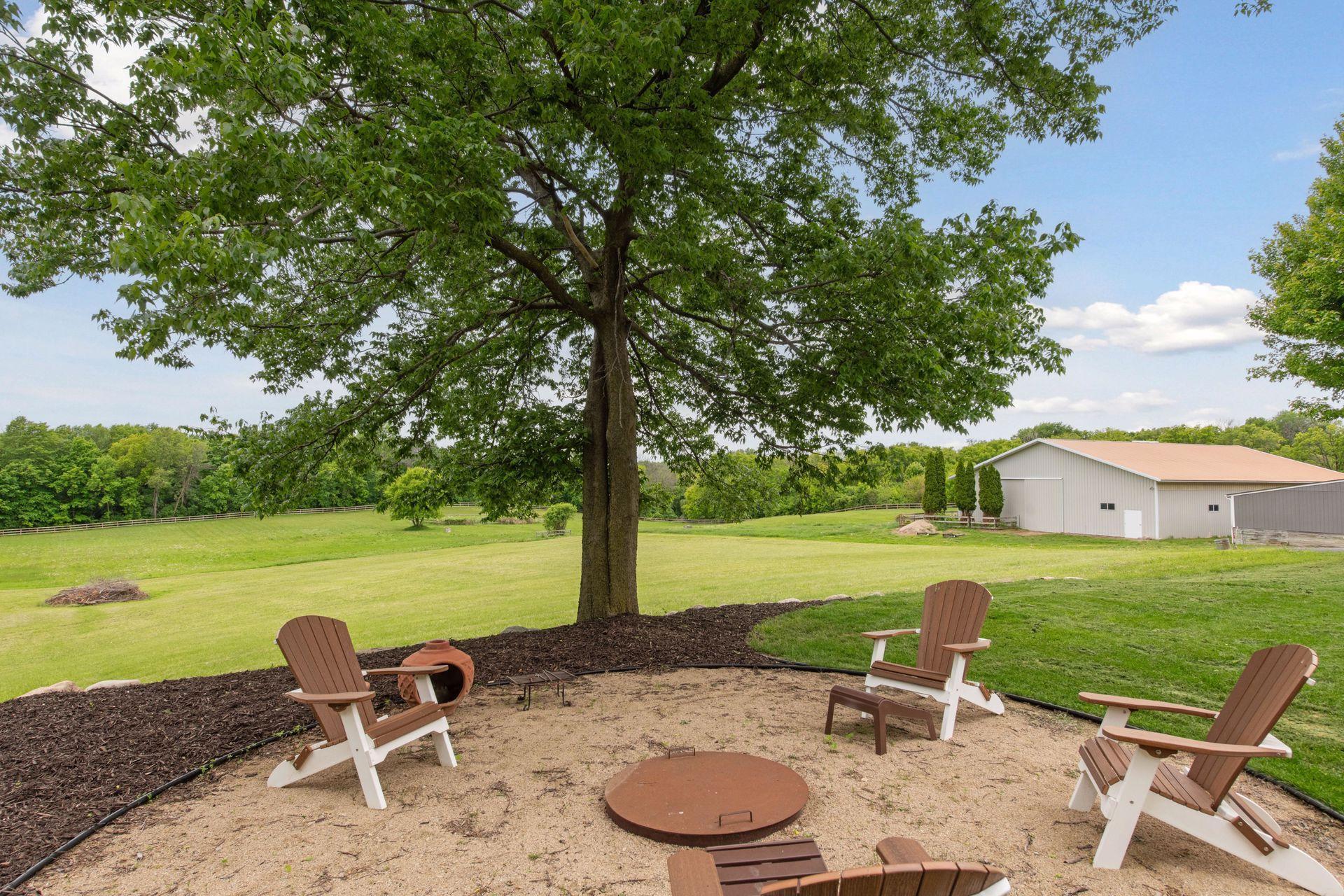 3685 Watertown Road Orono, MN 55359 - Photo 39 of 63