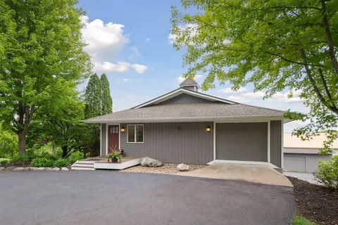 $2,275,000 | 3685 Watertown Road, Orono, MN 55359