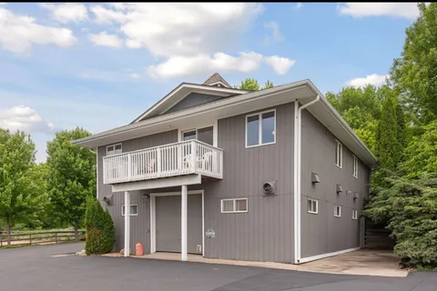 $2,275,000 | 3685 Watertown Road, Orono, MN 55359