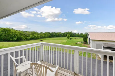 $2,275,000 | 3685 Watertown Road, Orono, MN 55359