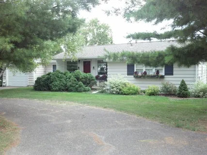 $2,275,000 | 3685 Watertown Road, Orono, MN 55359