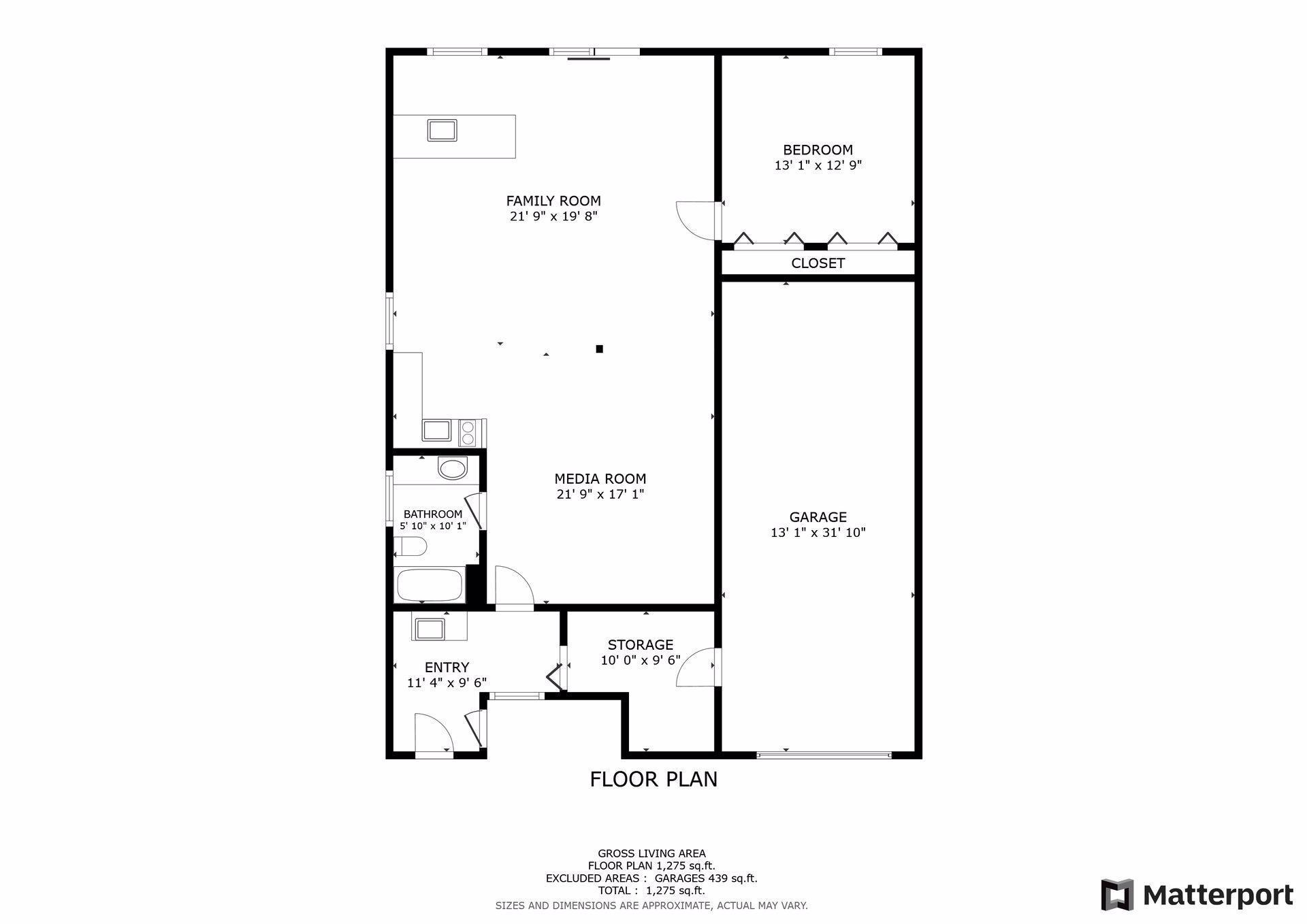 3685 Watertown Road Orono, MN 55359 - Photo 60 of 63