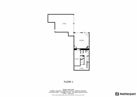 $2,275,000 | 3685 Watertown Road, Orono, MN 55359