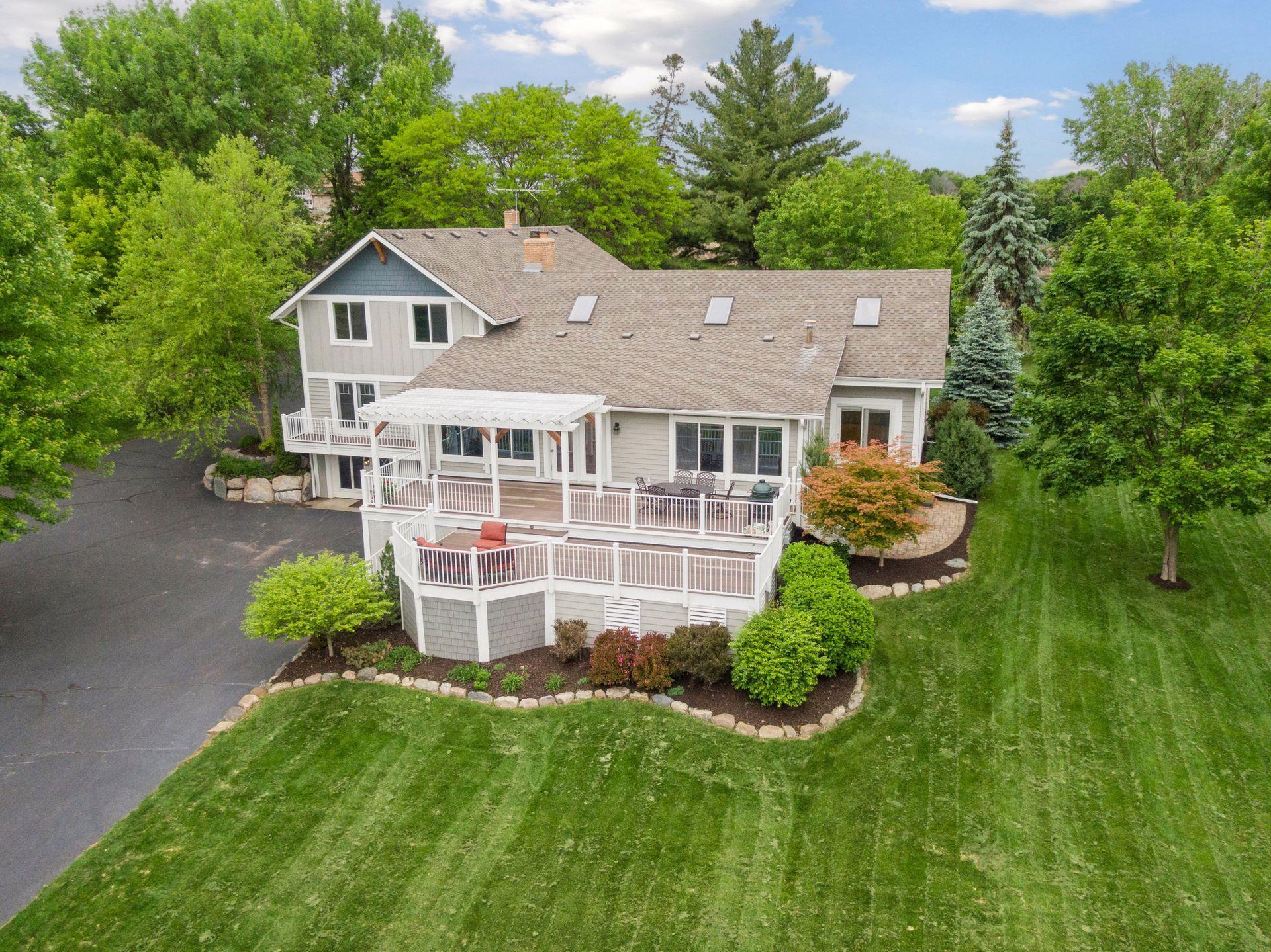 3685 Watertown Road Orono, MN 55359 - Photo 7 of 63